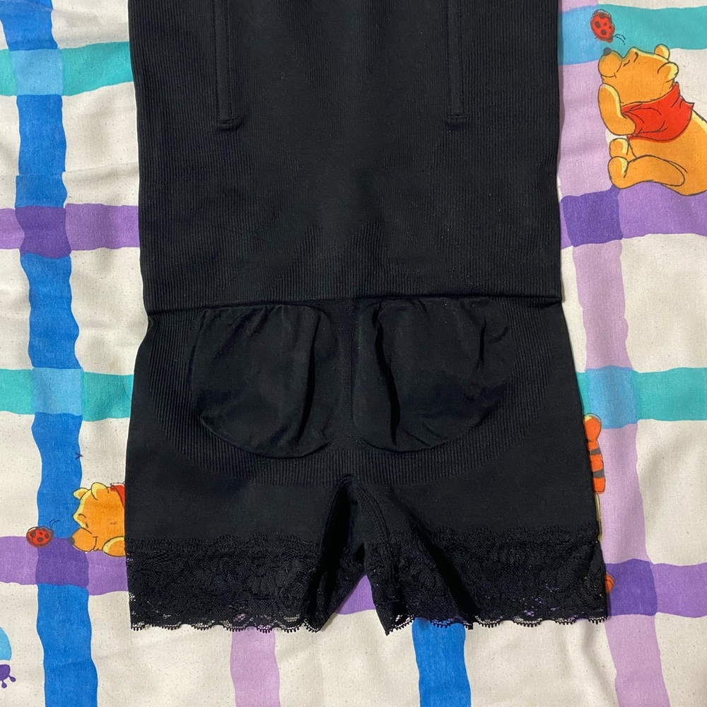 Women lingerie